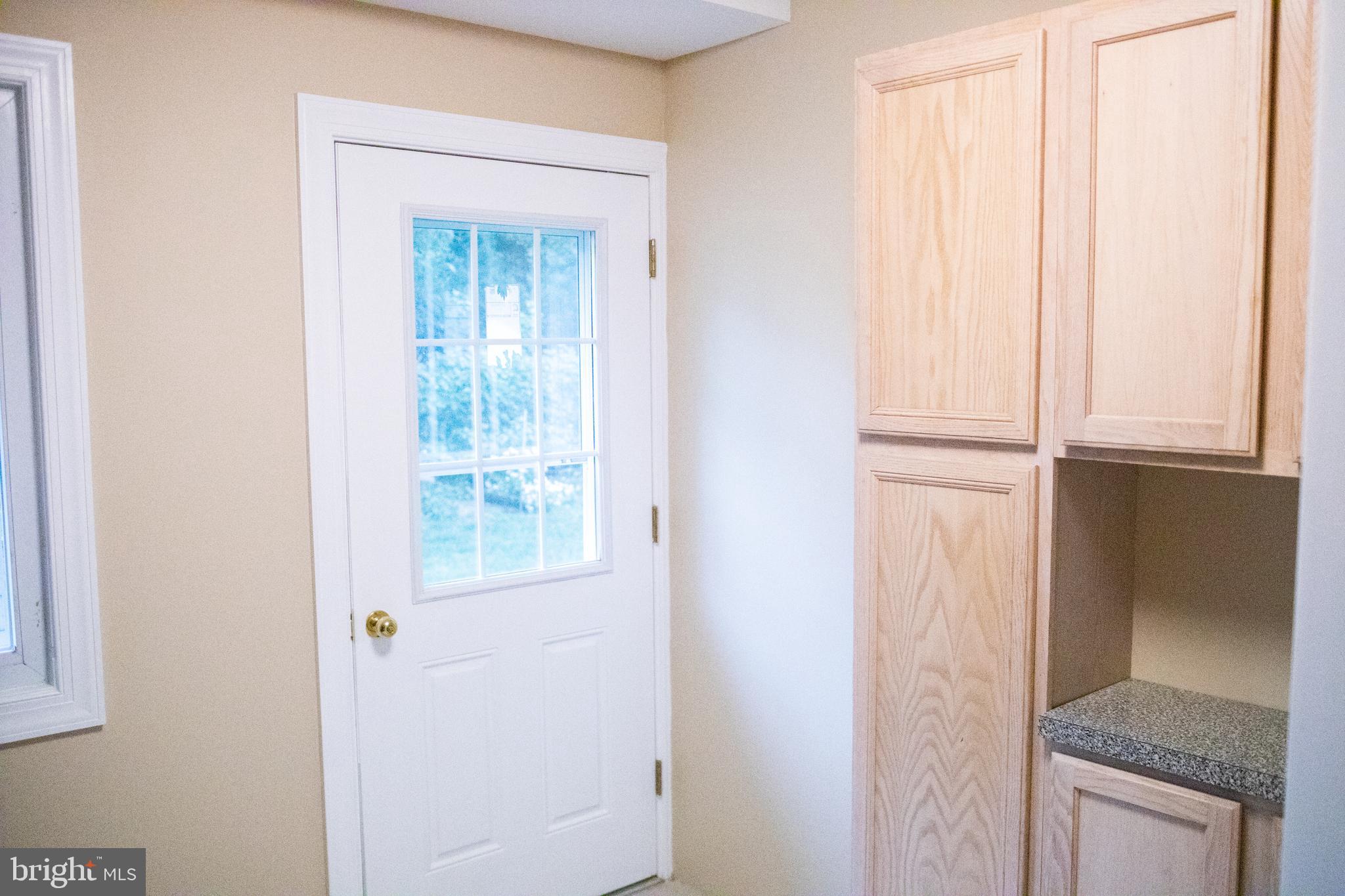 823 Clarendon Road Jenkintown, PA 19046 - Photo 32 of 67 Gallery Image 32
