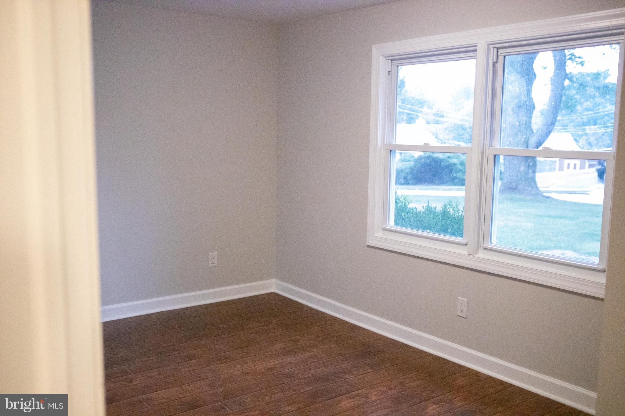 823 Clarendon Road Jenkintown, PA 19046 - Photo 34 of 67 Gallery Image 34
