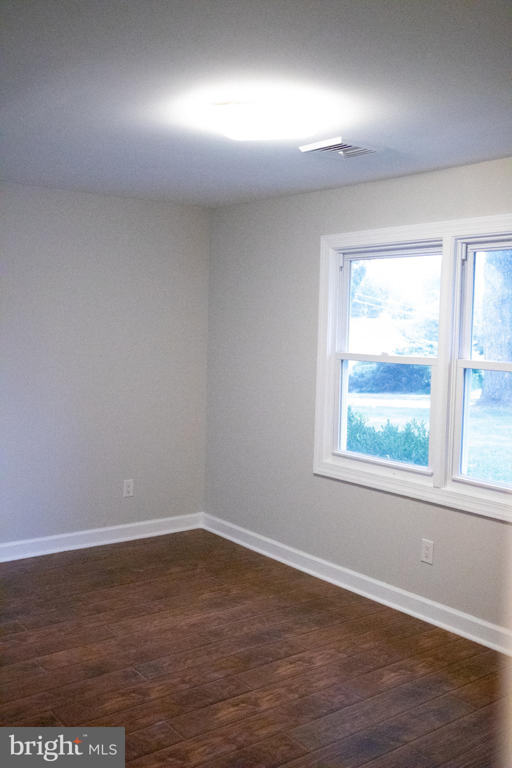 823 Clarendon Road Jenkintown, PA 19046 - Photo 35 of 67 Gallery Image 35