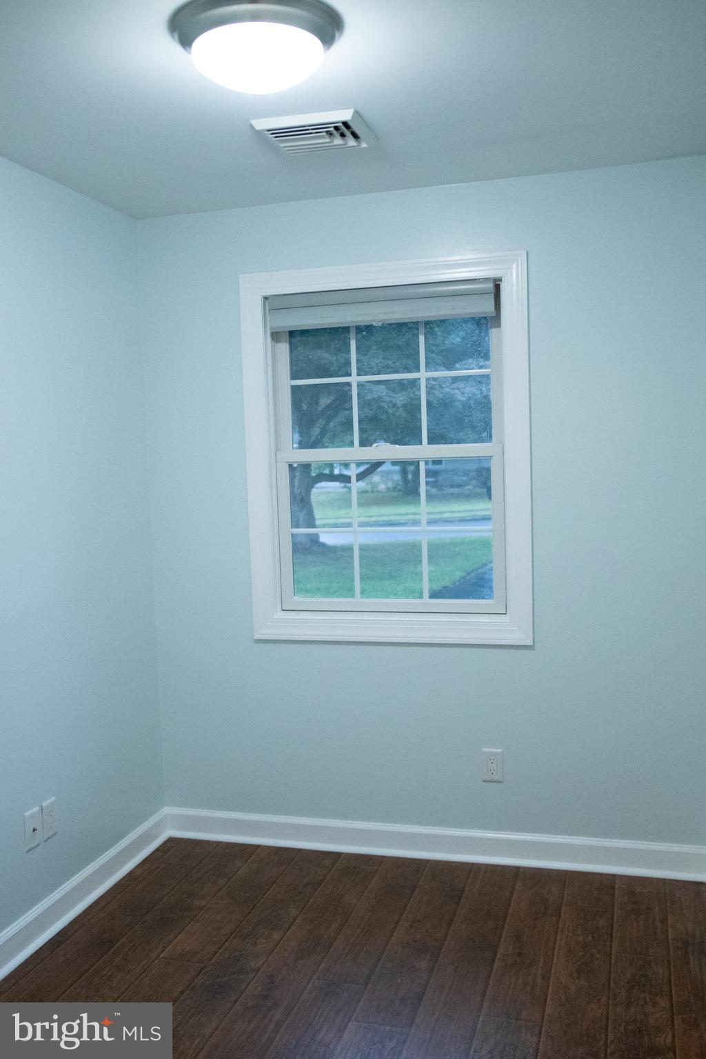 823 Clarendon Road Jenkintown, PA 19046 - Photo 36 of 67 Gallery Image 36