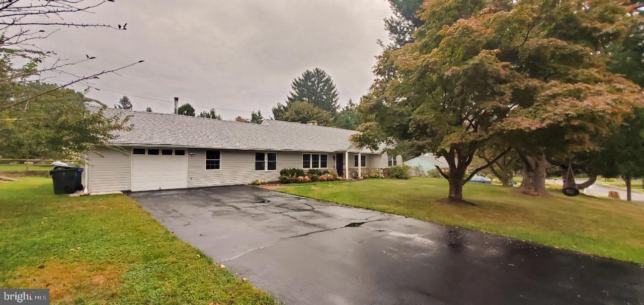 823 Clarendon Road Jenkintown, PA 19046 - Photo 38 of 67 Gallery Image 38