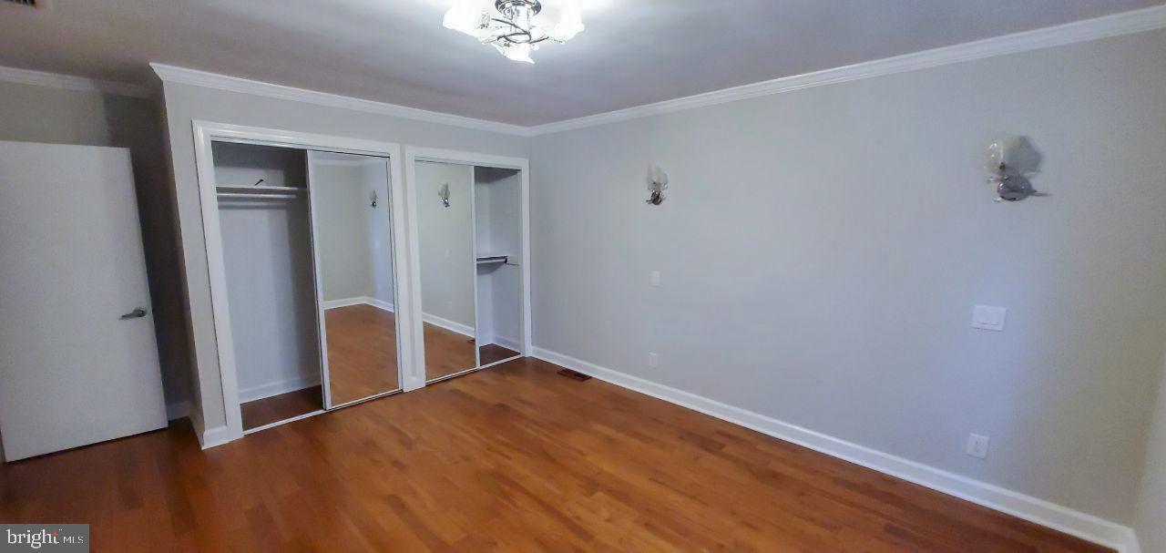 823 Clarendon Road Jenkintown, PA 19046 - Photo 39 of 67 Gallery Image 39