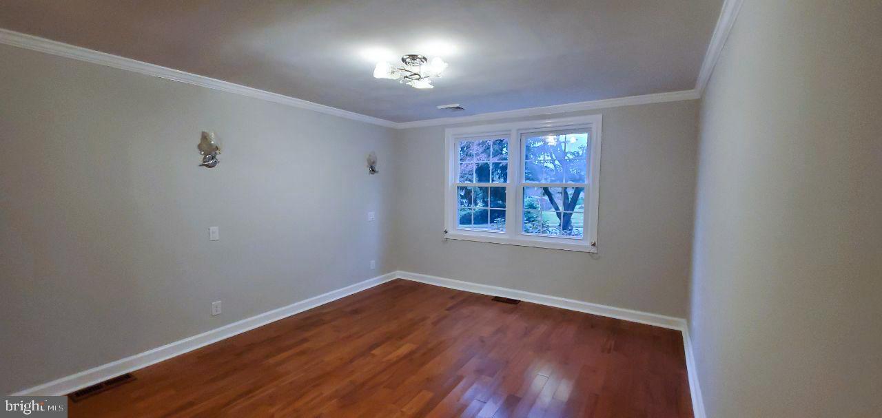 823 Clarendon Road Jenkintown, PA 19046 - Photo 40 of 67 Gallery Image 40