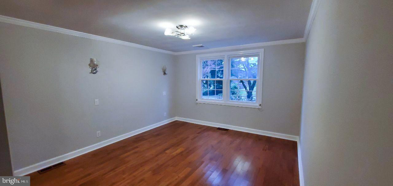 823 Clarendon Road Jenkintown, PA 19046 - Photo 41 of 67 Gallery Image 41