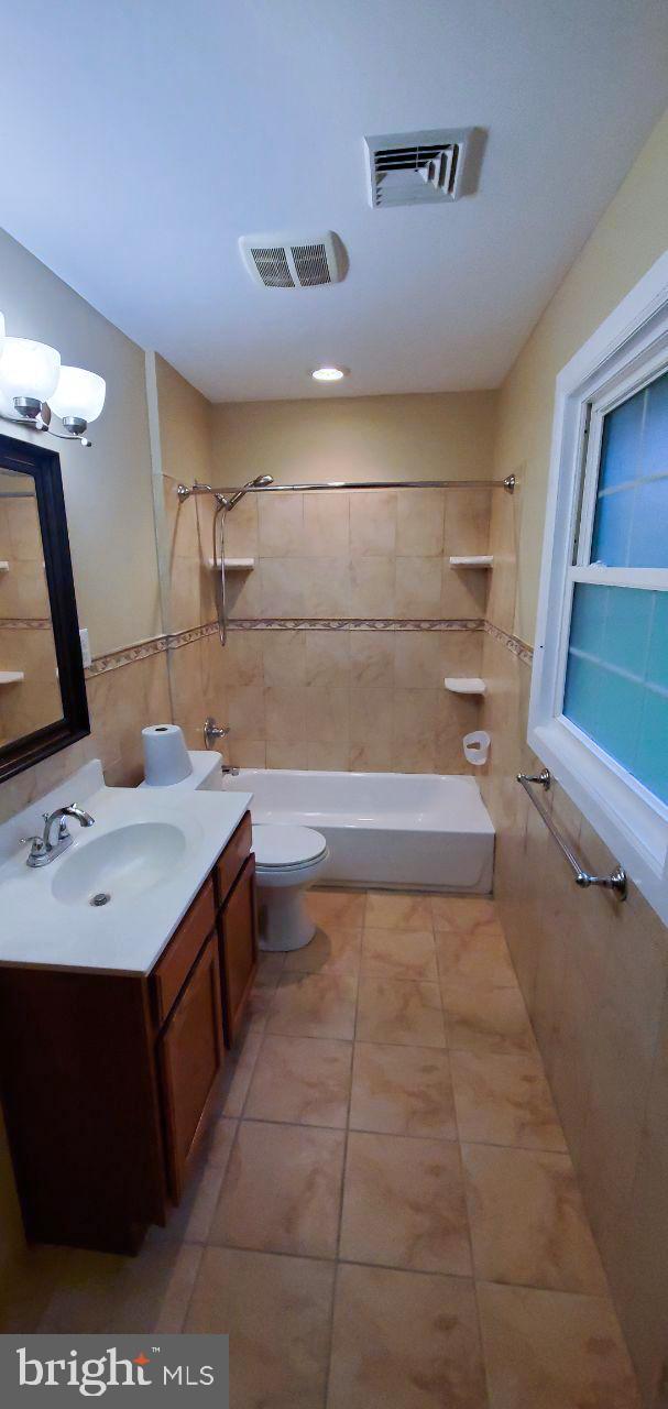 823 Clarendon Road Jenkintown, PA 19046 - Photo 43 of 67 Gallery Image 43