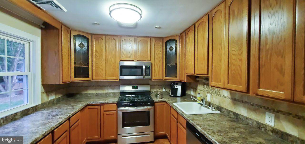 823 Clarendon Road Jenkintown, PA 19046 - Photo 45 of 67 Gallery Image 45