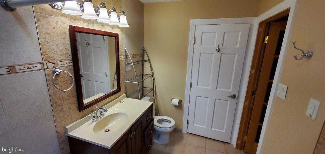 823 Clarendon Road Jenkintown, PA 19046 - Photo 46 of 67 Gallery Image 46