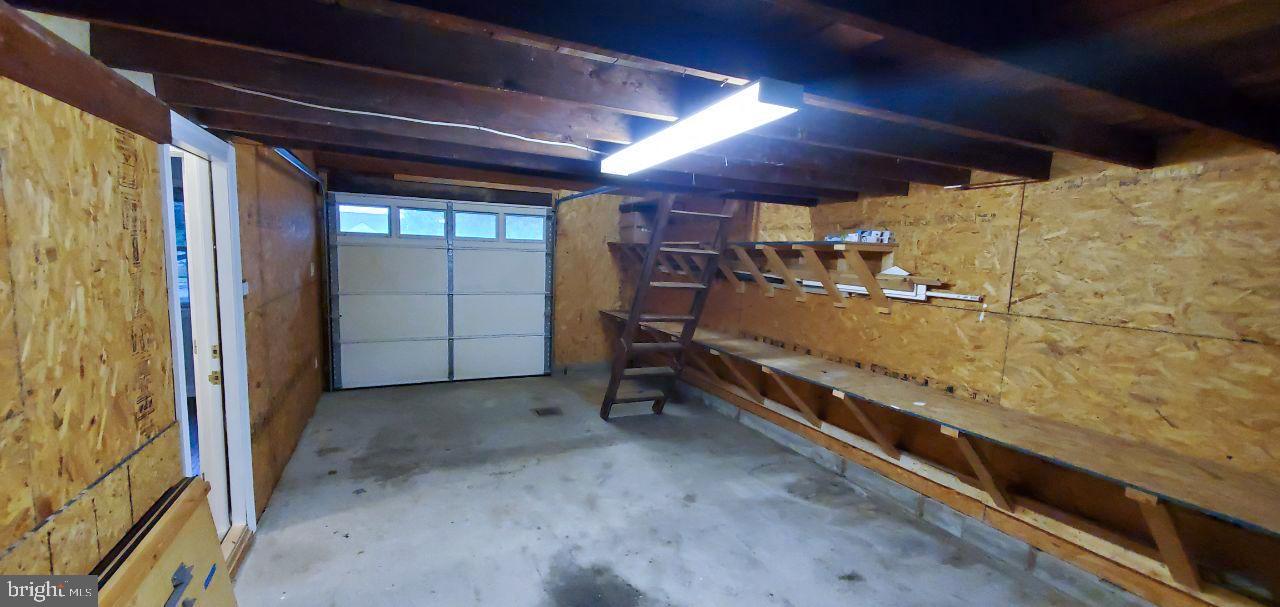 823 Clarendon Road Jenkintown, PA 19046 - Photo 47 of 67 Gallery Image 47