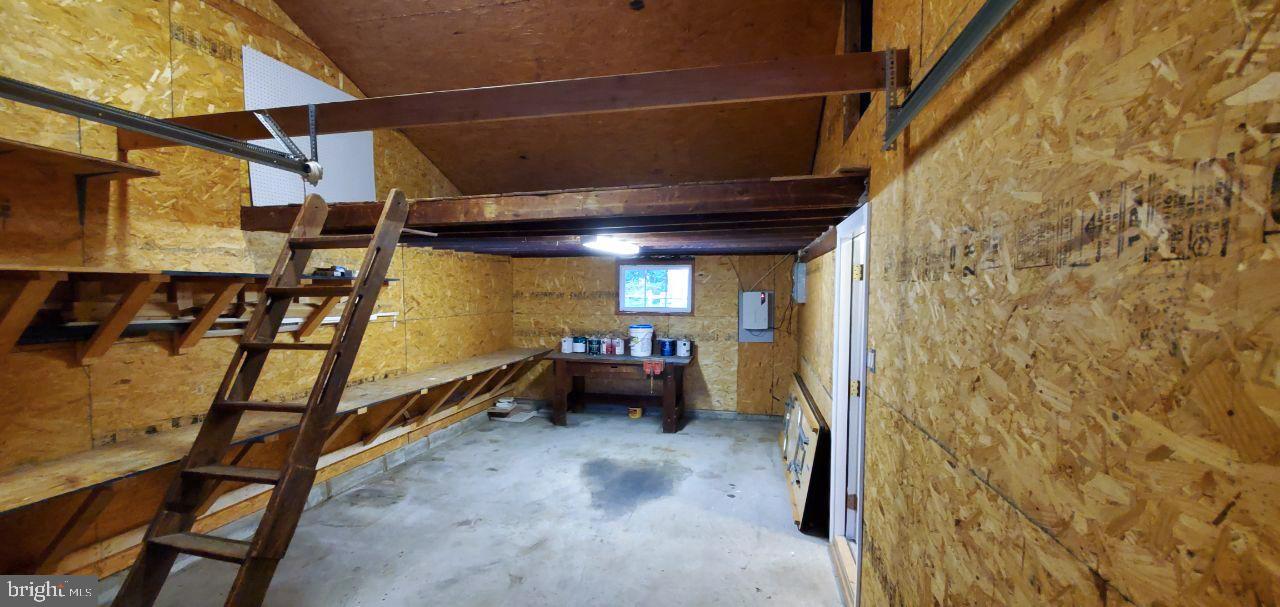 823 Clarendon Road Jenkintown, PA 19046 - Photo 48 of 67 Gallery Image 48