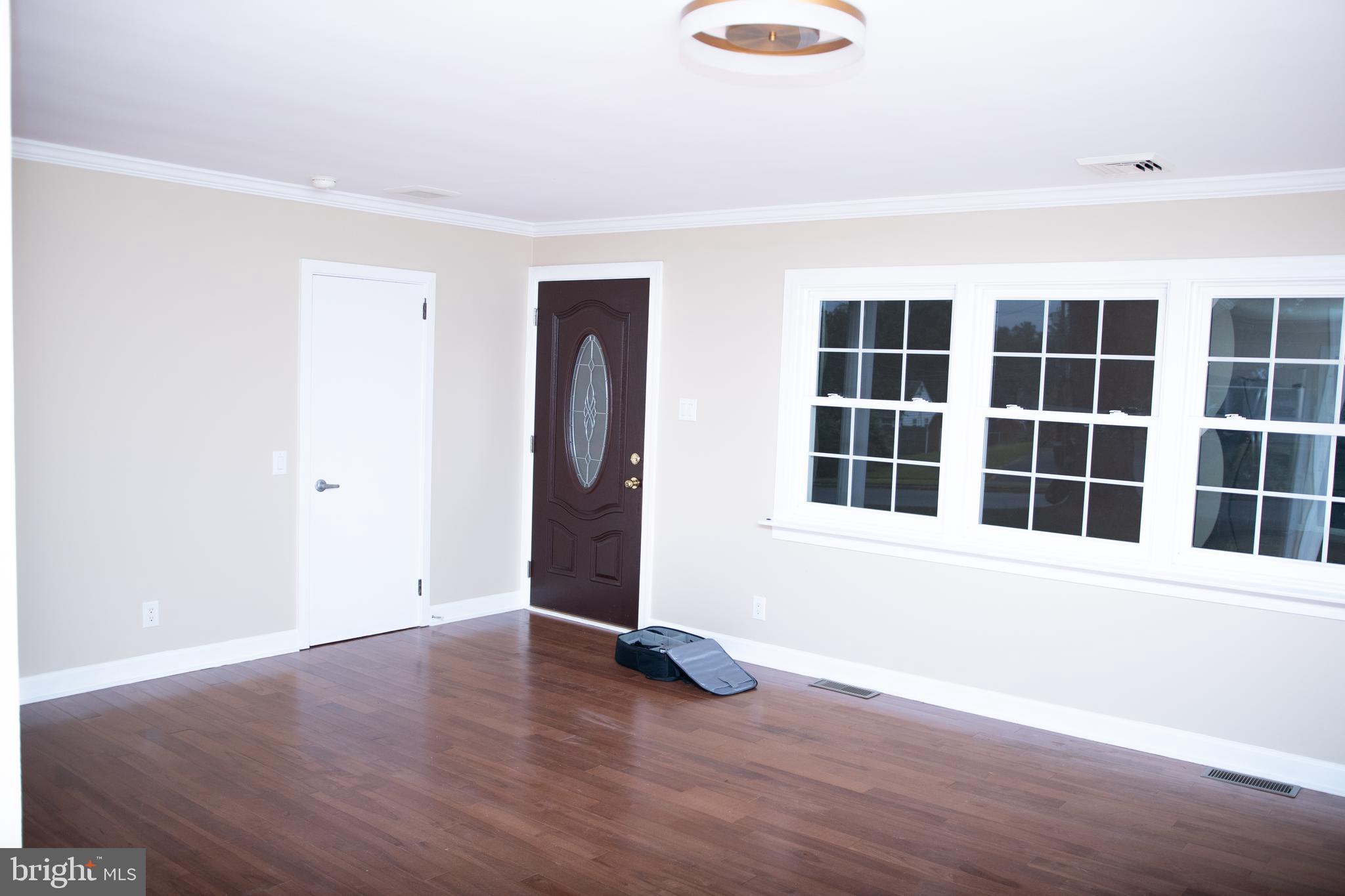 823 Clarendon Road Jenkintown, PA 19046 - Photo 49 of 67 Gallery Image 49
