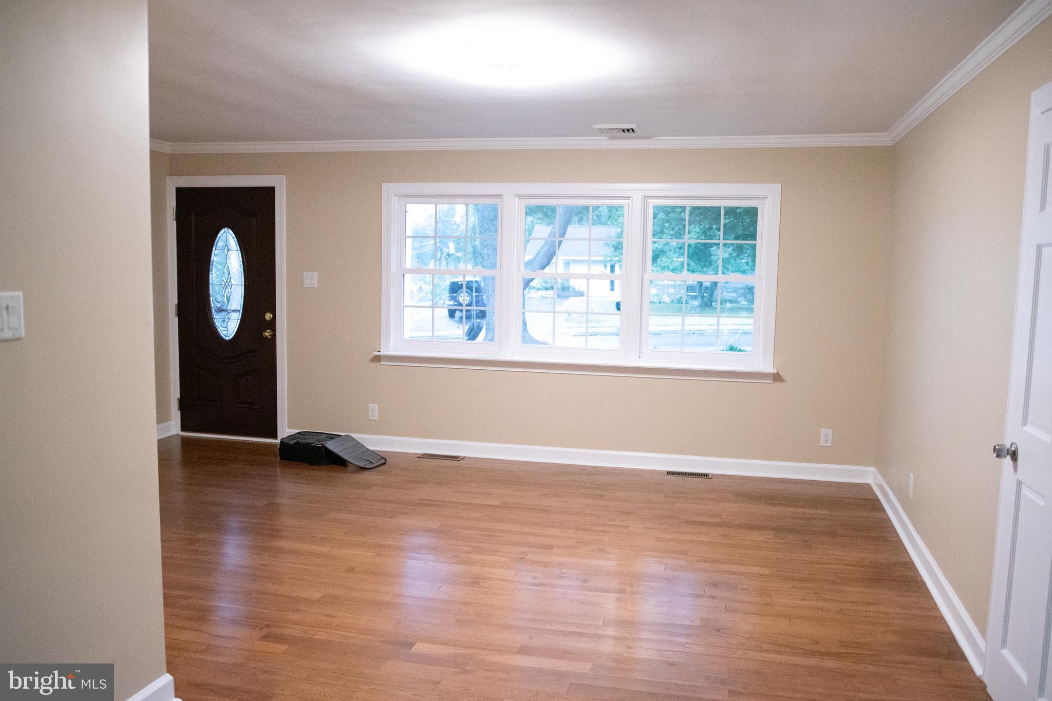 823 Clarendon Road Jenkintown, PA 19046 - Photo 50 of 67 Gallery Image 50