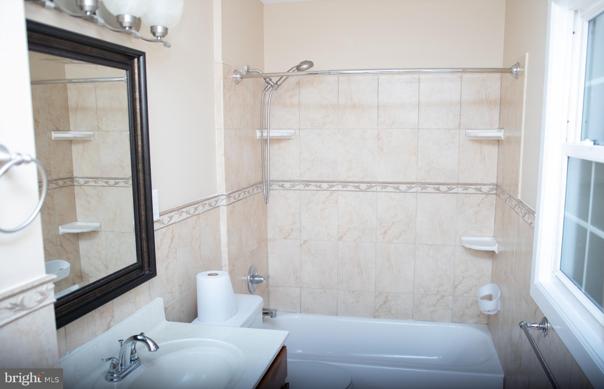 823 Clarendon Road Jenkintown, PA 19046 - Photo 52 of 67 Gallery Image 52