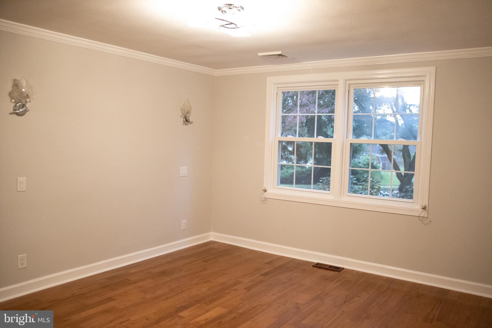 823 Clarendon Road Jenkintown, PA 19046 - Photo 53 of 67 Gallery Image 53