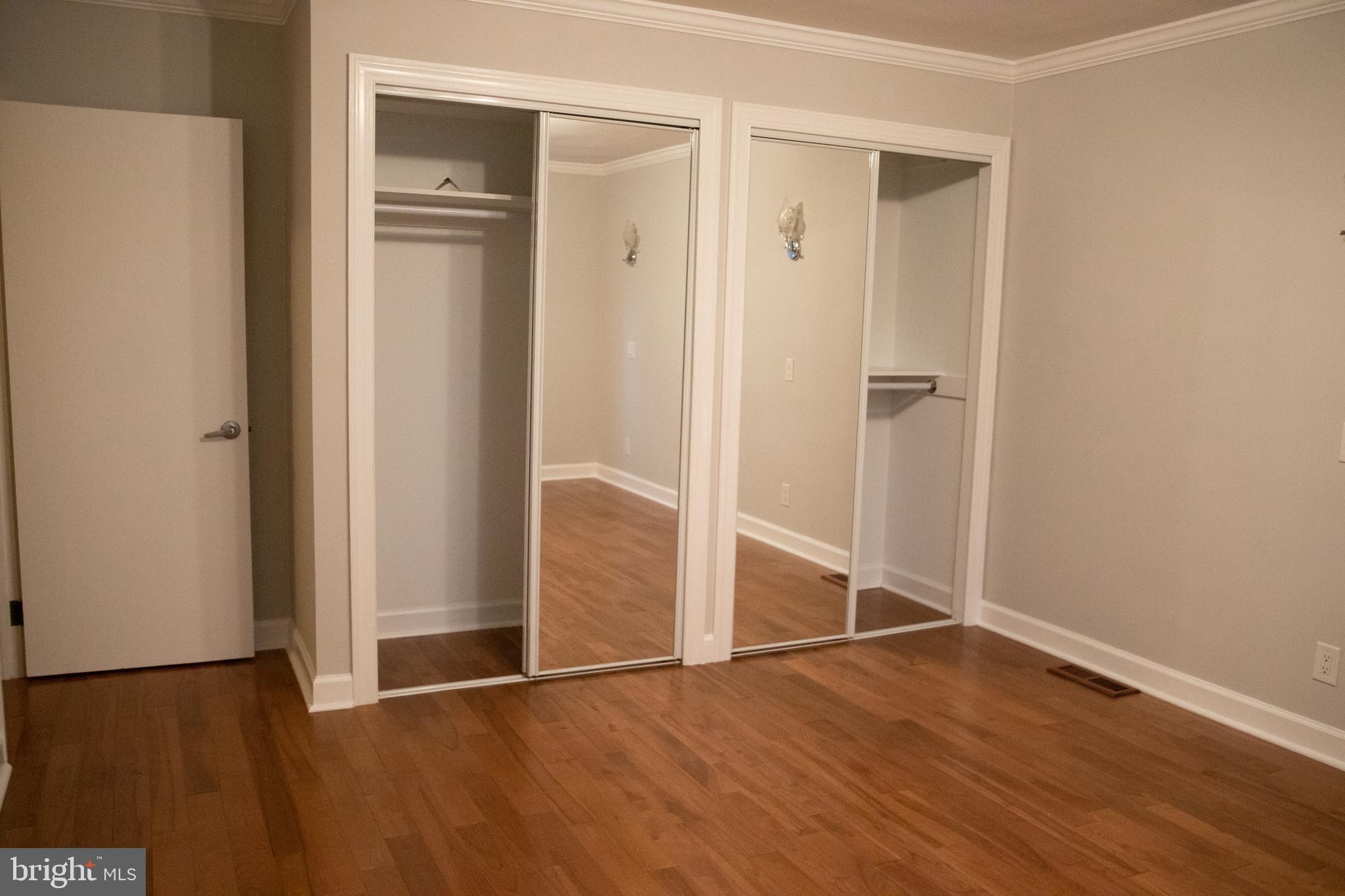 823 Clarendon Road Jenkintown, PA 19046 - Photo 54 of 67 Gallery Image 54