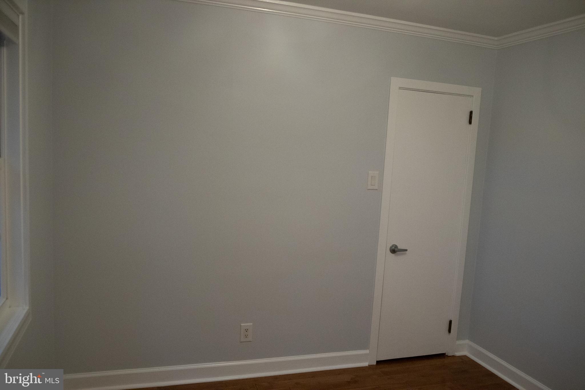 823 Clarendon Road Jenkintown, PA 19046 - Photo 55 of 67 Gallery Image 55