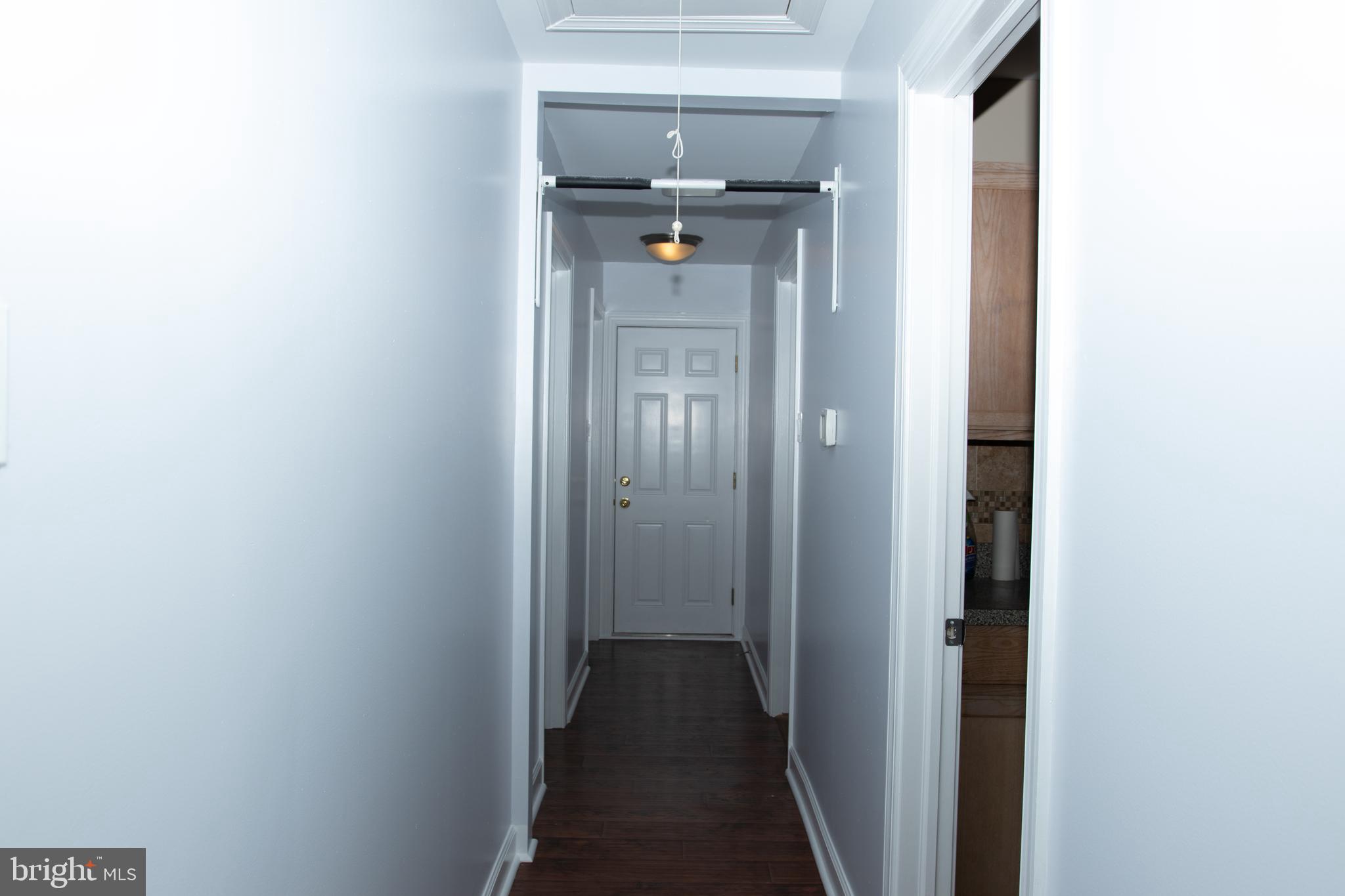 823 Clarendon Road Jenkintown, PA 19046 - Photo 56 of 67 Gallery Image 56