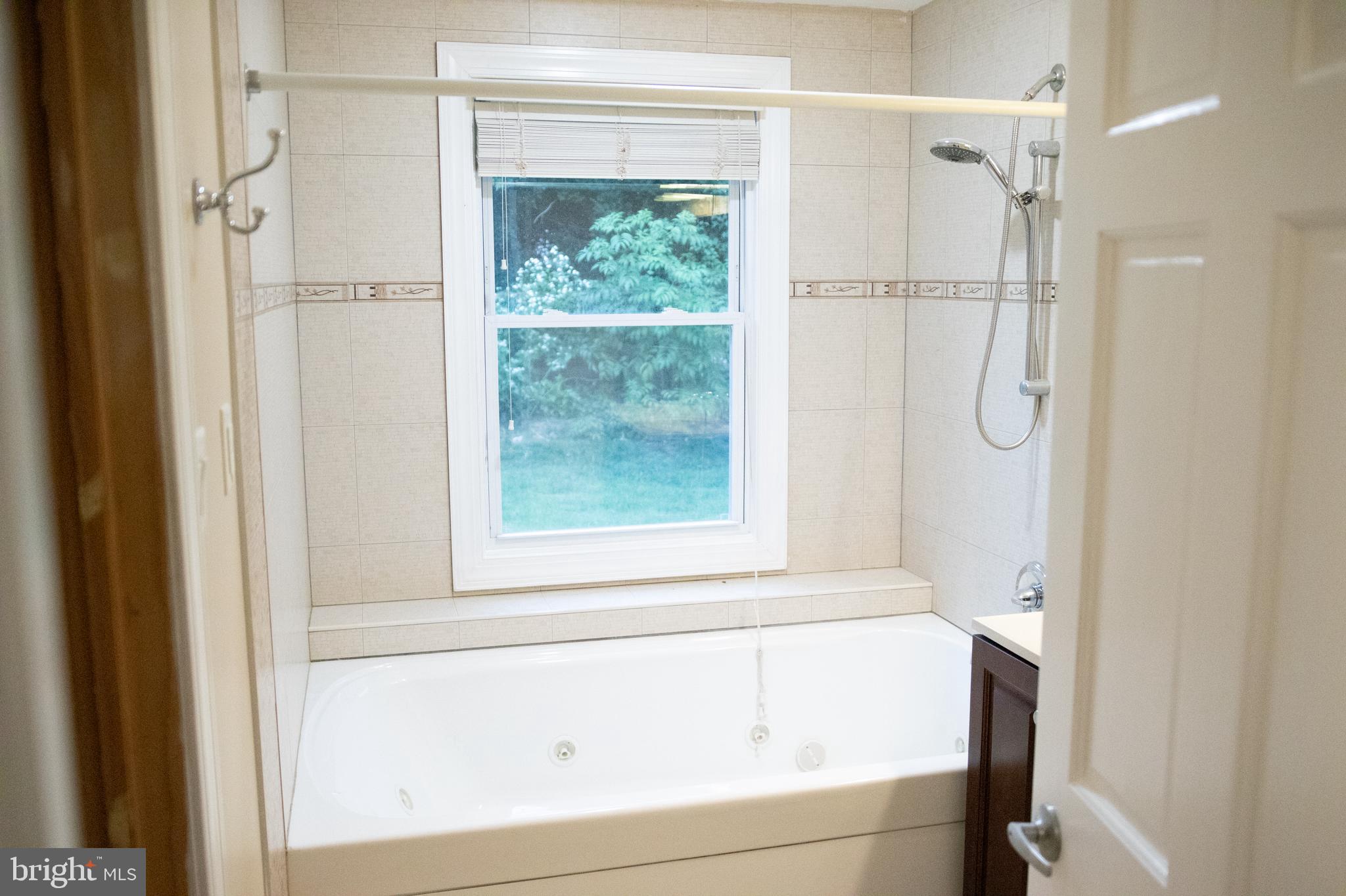 823 Clarendon Road Jenkintown, PA 19046 - Photo 57 of 67 Gallery Image 57