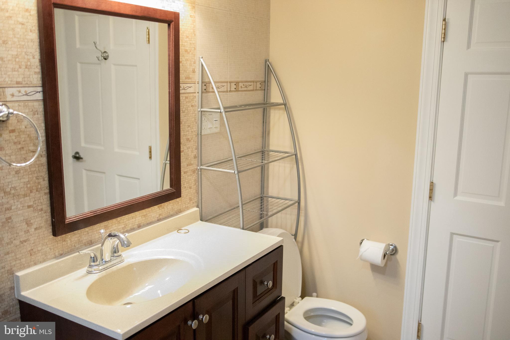 823 Clarendon Road Jenkintown, PA 19046 - Photo 58 of 67 Gallery Image 58