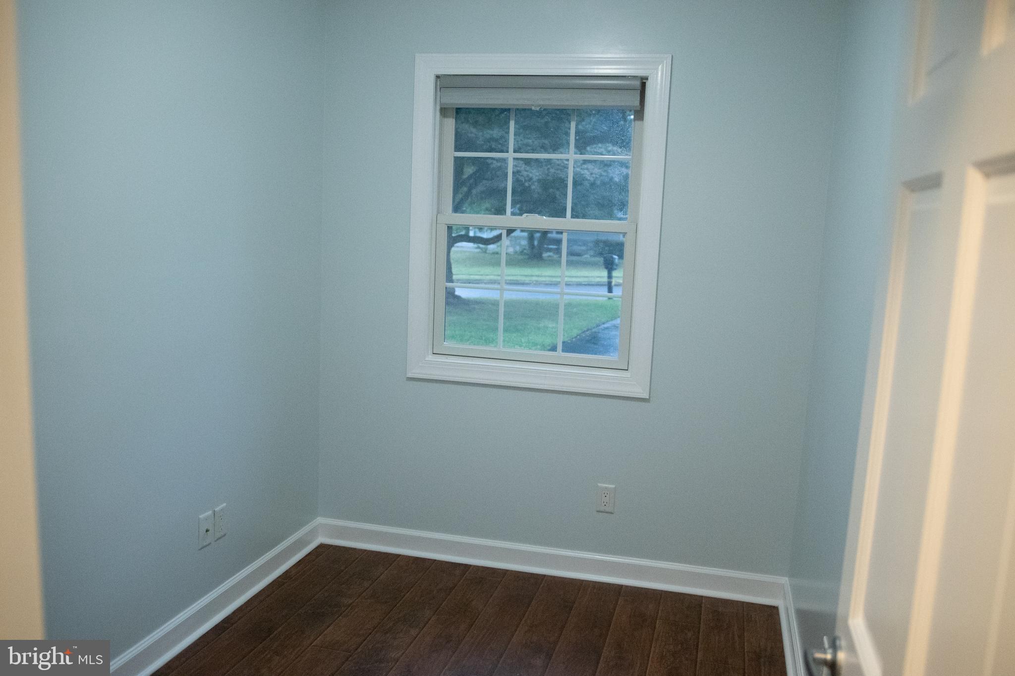 823 Clarendon Road Jenkintown, PA 19046 - Photo 60 of 67 Gallery Image 60