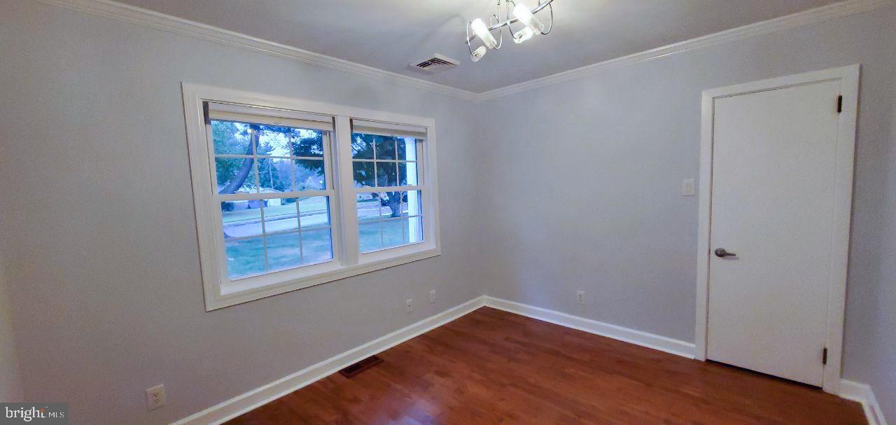 823 Clarendon Road Jenkintown, PA 19046 - Photo 61 of 67 Gallery Image 61