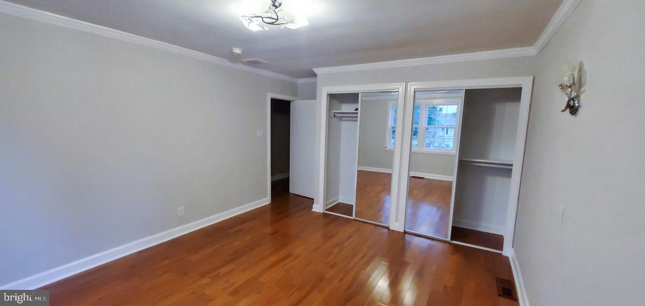 823 Clarendon Road Jenkintown, PA 19046 - Photo 62 of 67 Gallery Image 62