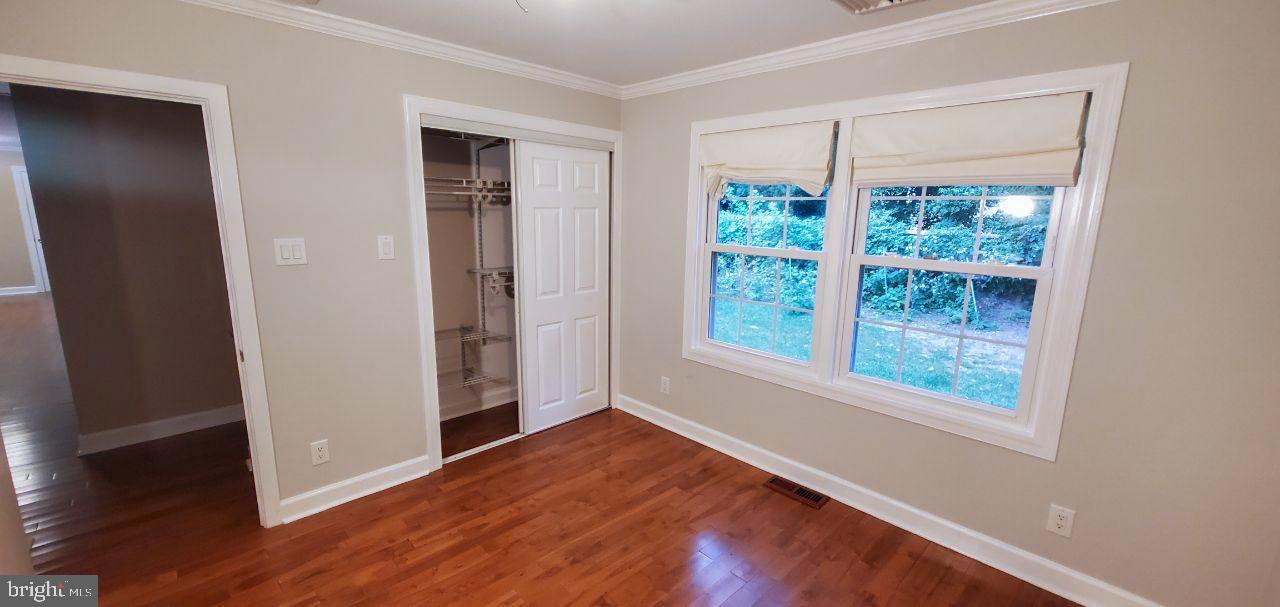 823 Clarendon Road Jenkintown, PA 19046 - Photo 63 of 67 Gallery Image 63
