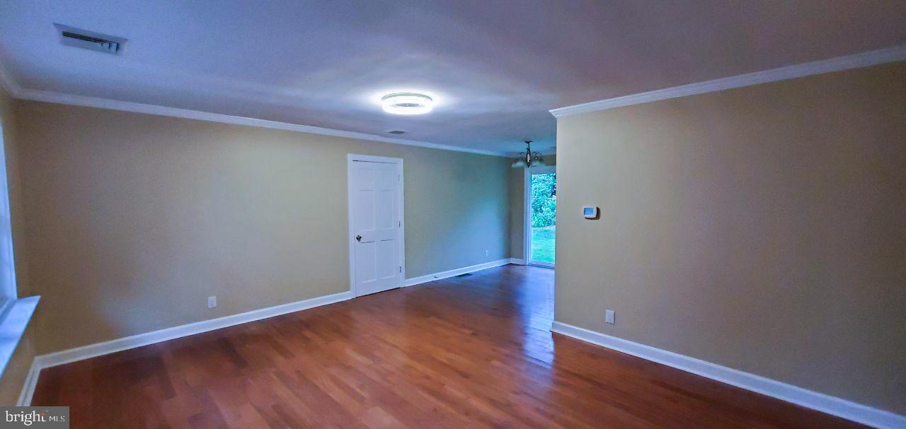 823 Clarendon Road Jenkintown, PA 19046 - Photo 64 of 67 Gallery Image 64