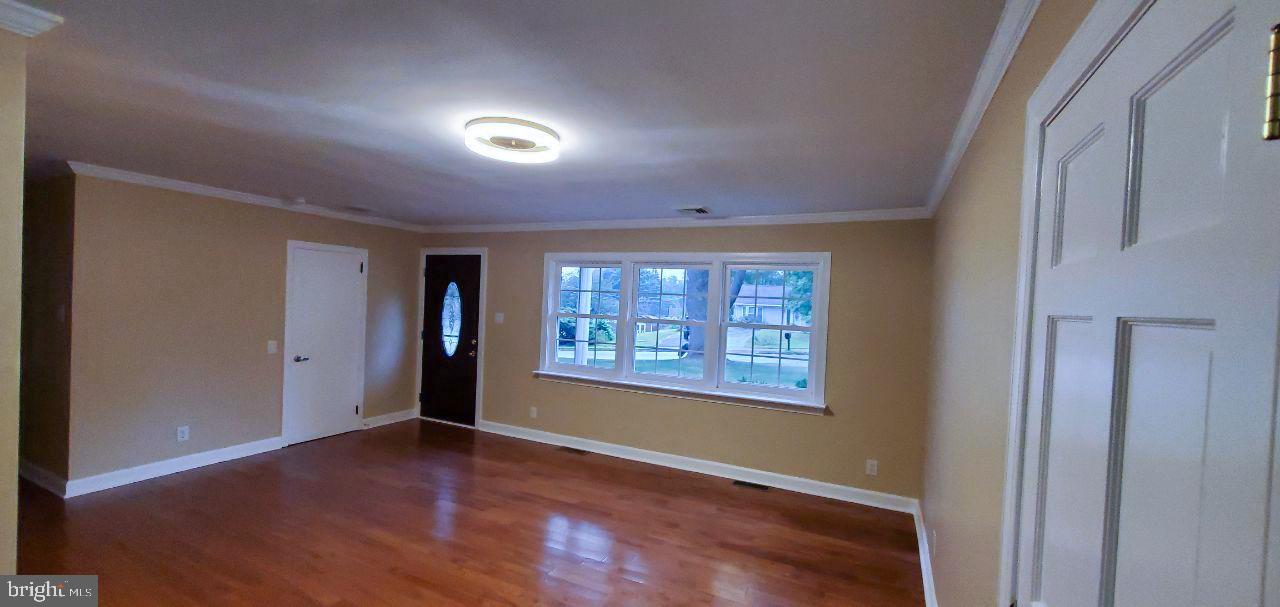 823 Clarendon Road Jenkintown, PA 19046 - Photo 65 of 67 Gallery Image 65