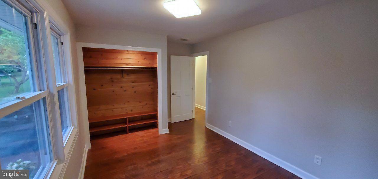 823 Clarendon Road Jenkintown, PA 19046 - Photo 66 of 67 Gallery Image 66