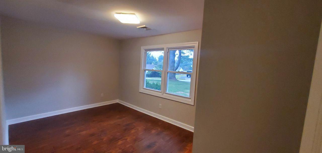 823 Clarendon Road Jenkintown, PA 19046 - Photo 67 of 67 Gallery Image 67