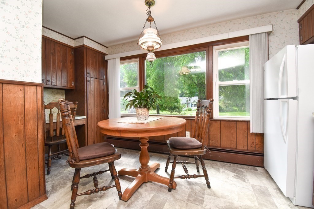 34 Candice Circle Springfield, MA 01107 - Photo 16 of 42 Gallery Image 16