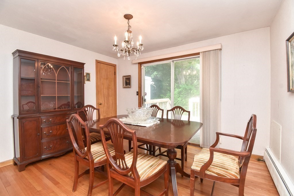 34 Candice Circle Springfield, MA 01107 - Photo 18 of 42 Gallery Image 18
