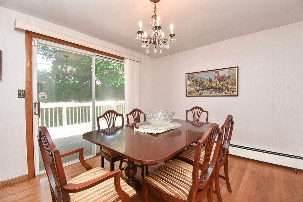 34 Candice Circle Springfield, MA 01107 - Photo 19 of 42 Gallery Image 19