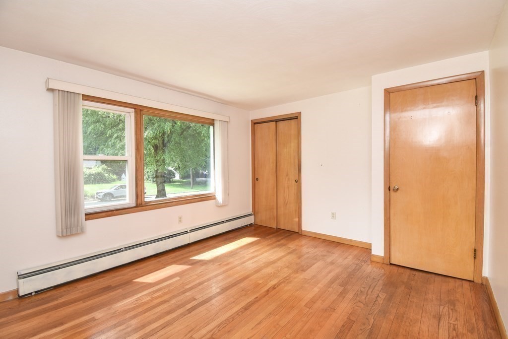 34 Candice Circle Springfield, MA 01107 - Photo 20 of 42 Gallery Image 20