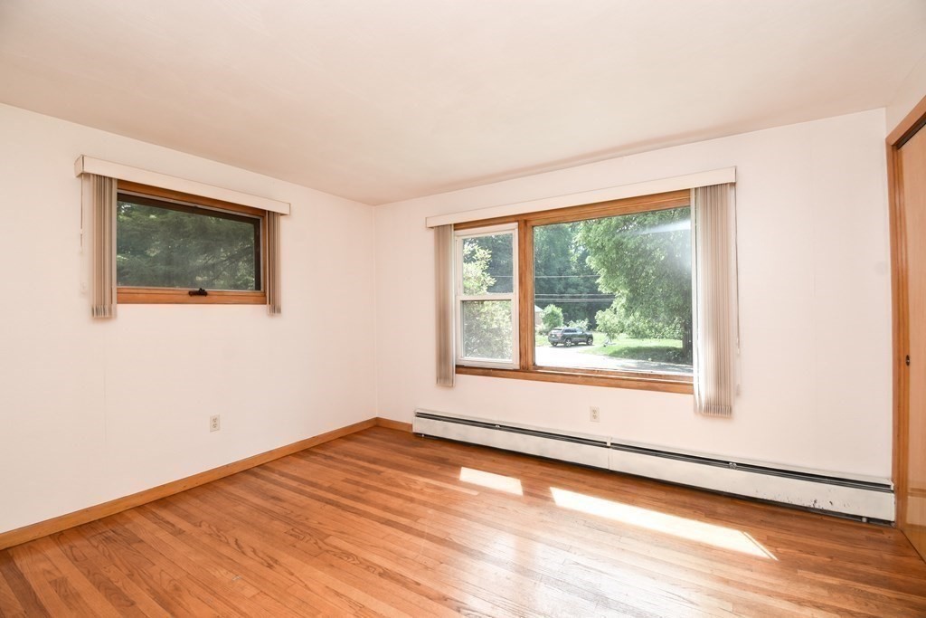 34 Candice Circle Springfield, MA 01107 - Photo 21 of 42 Gallery Image 21