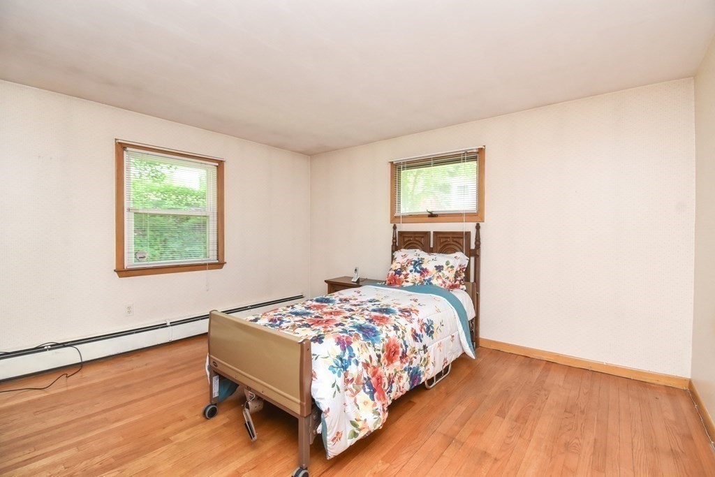 34 Candice Circle Springfield, MA 01107 - Photo 22 of 42 Gallery Image 22