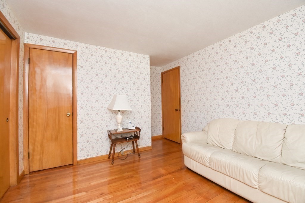 34 Candice Circle Springfield, MA 01107 - Photo 23 of 42 Gallery Image 23