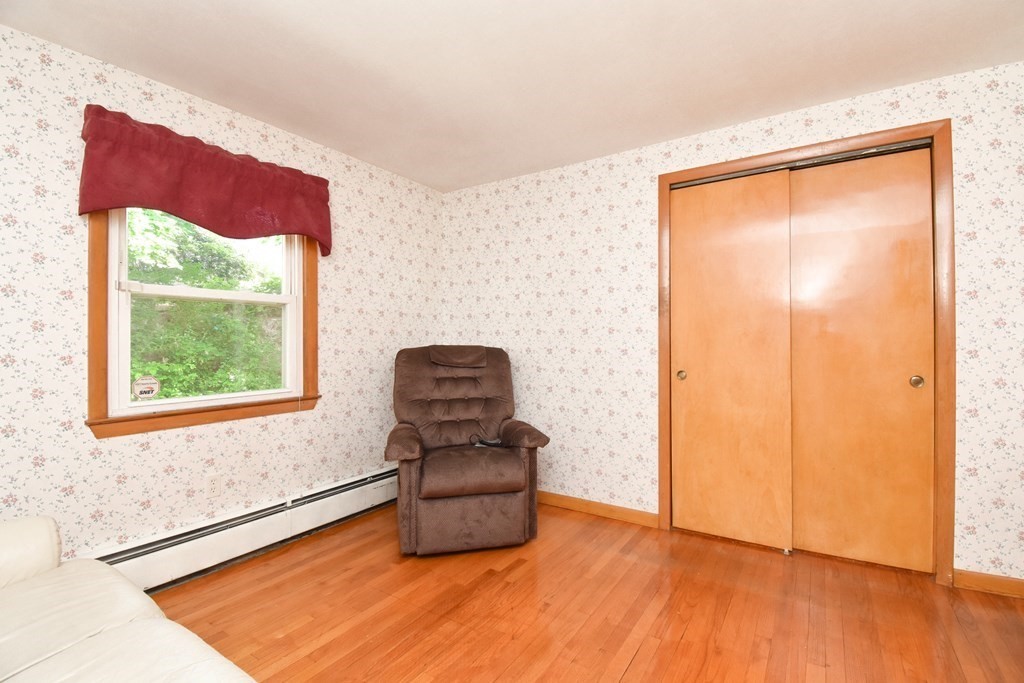 34 Candice Circle Springfield, MA 01107 - Photo 24 of 42 Gallery Image 24