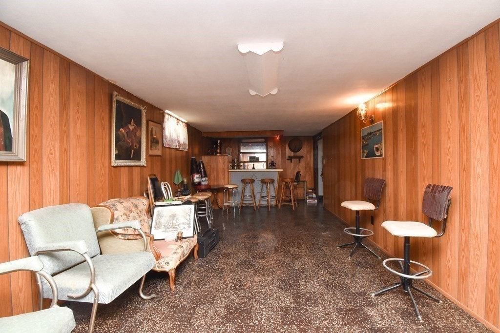 34 Candice Circle Springfield, MA 01107 - Photo 28 of 42 Gallery Image 28