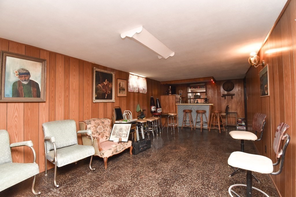 34 Candice Circle Springfield, MA 01107 - Photo 29 of 42 Gallery Image 29