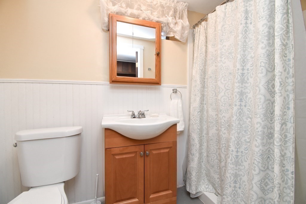 34 Candice Circle Springfield, MA 01107 - Photo 31 of 42 Gallery Image 31