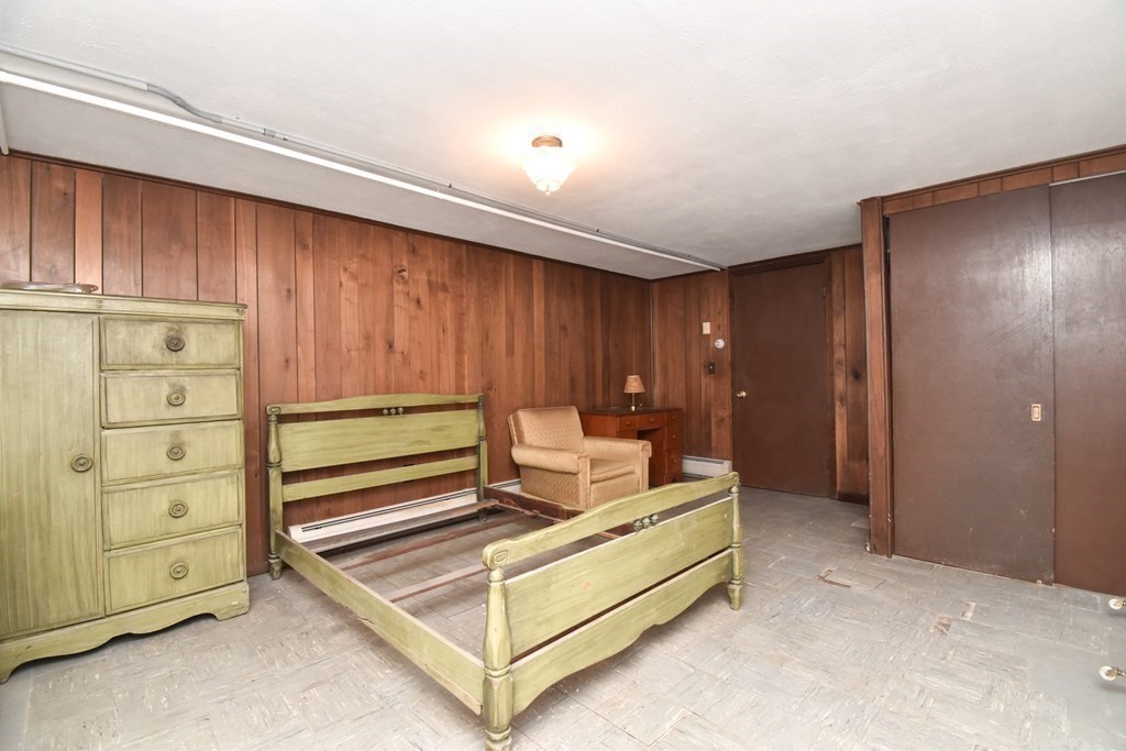 34 Candice Circle Springfield, MA 01107 - Photo 32 of 42 Gallery Image 32