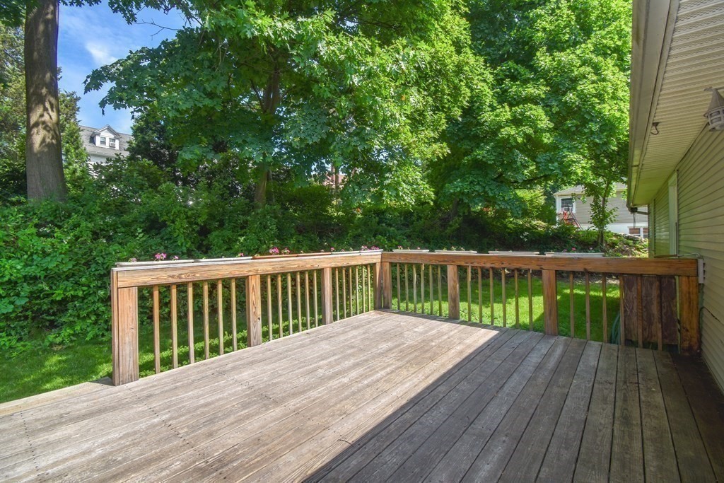 34 Candice Circle Springfield, MA 01107 - Photo 33 of 42 Gallery Image 33