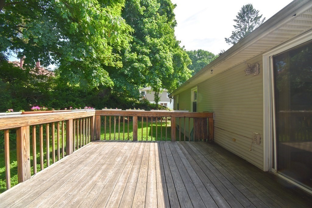 34 Candice Circle Springfield, MA 01107 - Photo 34 of 42 Gallery Image 34