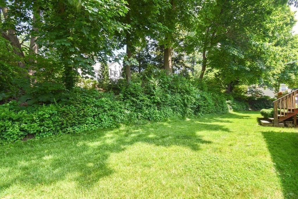 34 Candice Circle Springfield, MA 01107 - Photo 36 of 42 Gallery Image 36