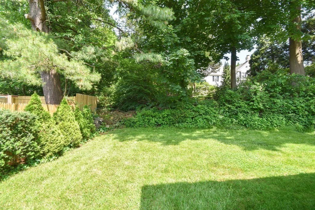 34 Candice Circle Springfield, MA 01107 - Photo 38 of 42 Gallery Image 38
