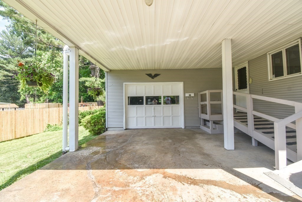 34 Candice Circle Springfield, MA 01107 - Photo 39 of 42 Gallery Image 39