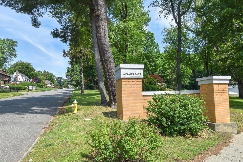 34 Candice Circle Springfield, MA 01107 - Photo 42 of 42 Gallery Image 42