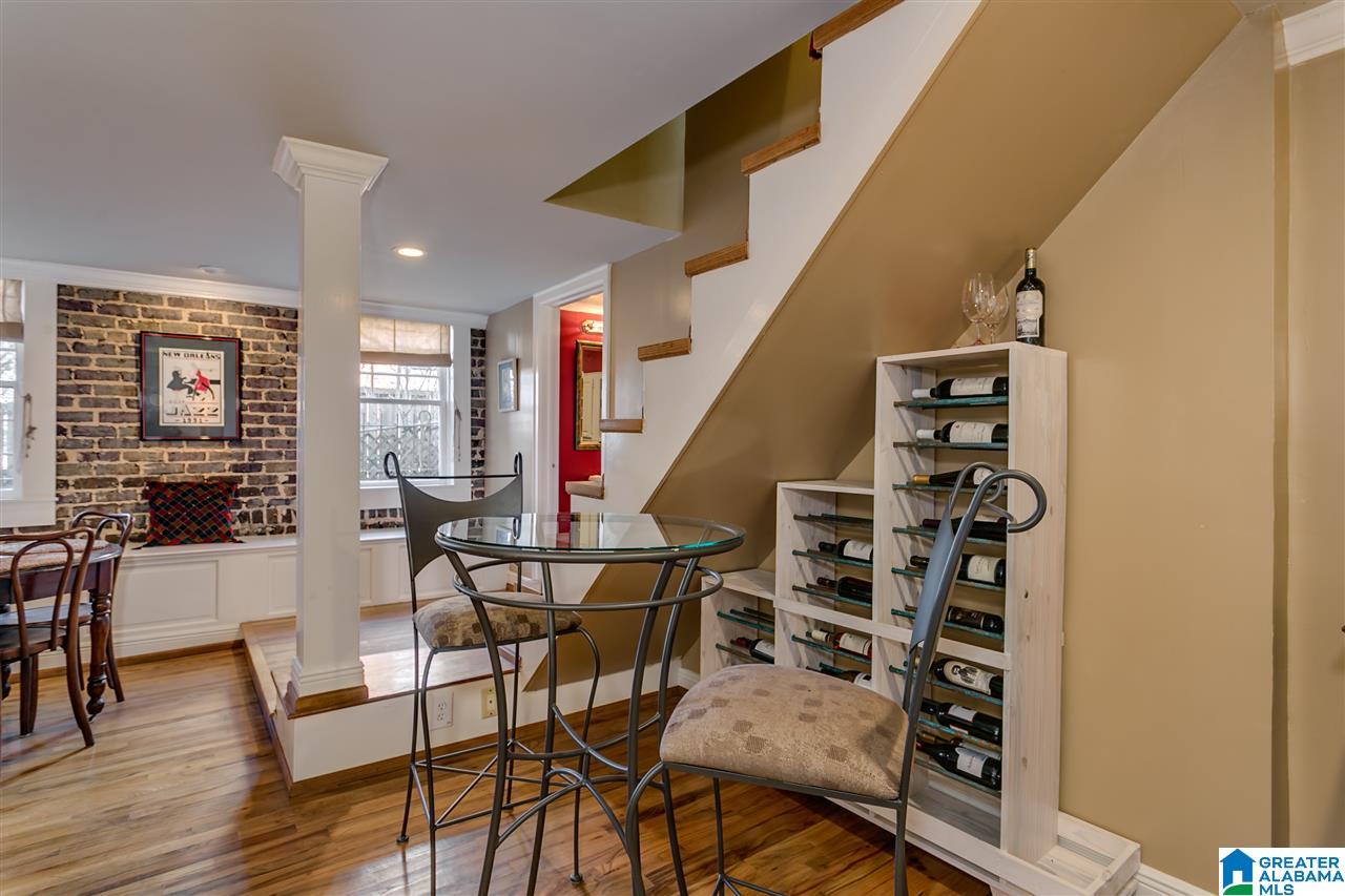 950 Linwood Road Birmingham, AL 35222 - Photo 29 of 46