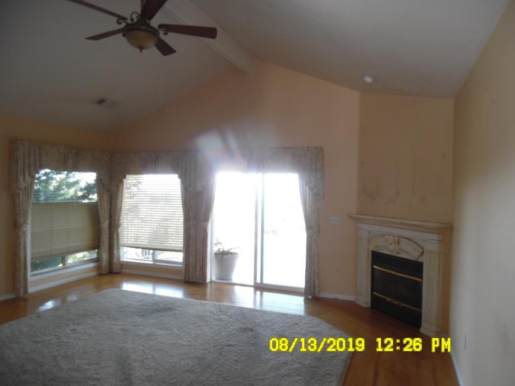4449 Innsbruck Ridge Medford, OR 97504 - Photo 19 of 20 Additional Photo